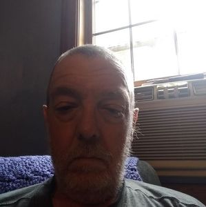 Meet your Posher, Scott